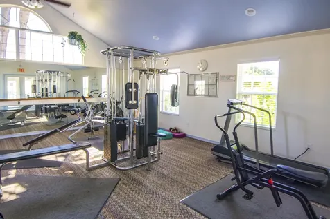 110 Ocean Hollow Lane #115 St Augustine FL 32084