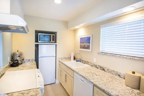 110 Ocean Hollow Lane #115 St Augustine FL 32084