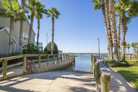 110 Ocean Hollow Lane #115 St Augustine FL 32084