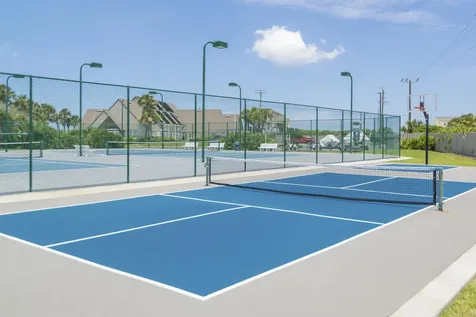 110 Ocean Hollow Lane #115 St Augustine FL 32084