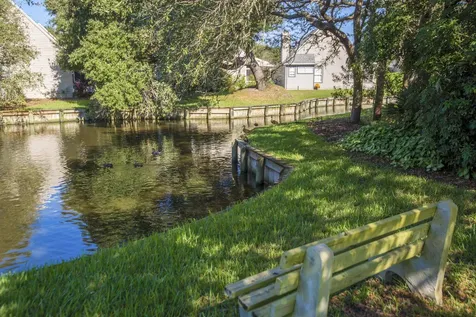 110 Ocean Hollow Lane #115 St Augustine FL 32084