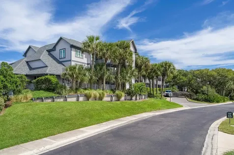 110 Ocean Hollow Lane #115 St Augustine FL 32084
