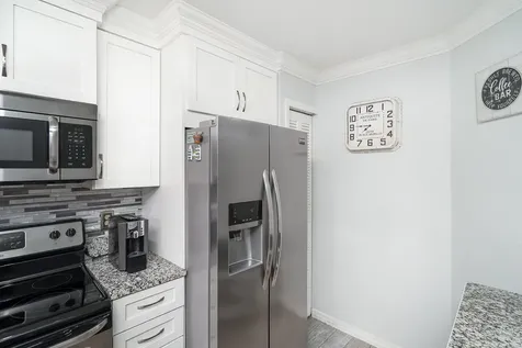 110 Ocean Hollow Lane #115 St Augustine FL 32084