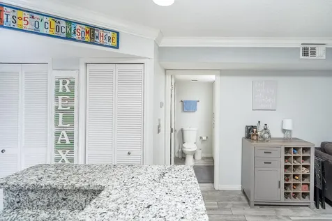 110 Ocean Hollow Lane #115 St Augustine FL 32084