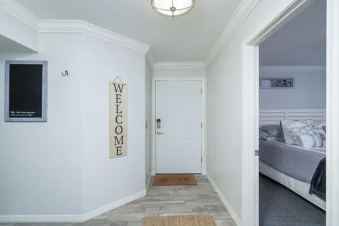 110 Ocean Hollow Lane #115 St Augustine FL 32084