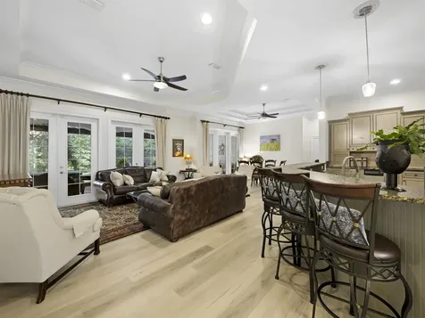 476 Ocean Forest Drive St Augustine FL 32080