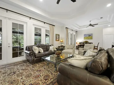 476 Ocean Forest Drive St Augustine FL 32080