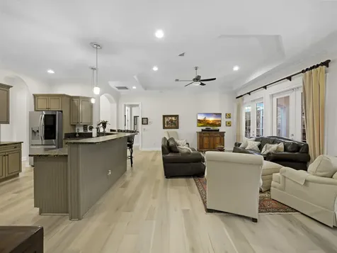 476 Ocean Forest Drive St Augustine FL 32080
