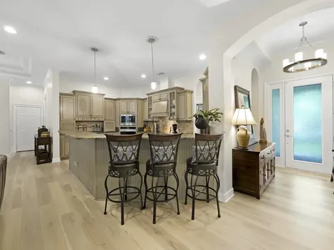 476 Ocean Forest Drive St Augustine FL 32080