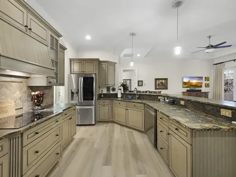 476 Ocean Forest Drive St Augustine FL 32080