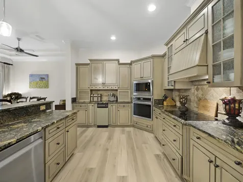 476 Ocean Forest Drive St Augustine FL 32080