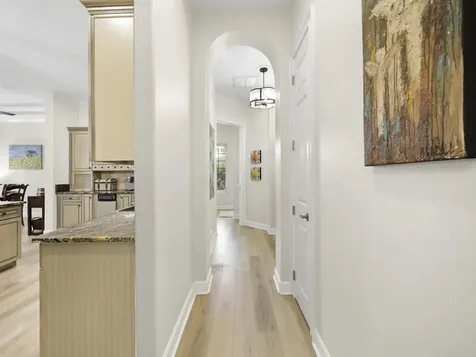 476 Ocean Forest Drive St Augustine FL 32080