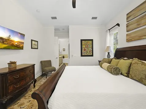 476 Ocean Forest Drive St Augustine FL 32080