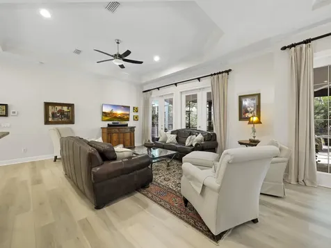 476 Ocean Forest Drive St Augustine FL 32080