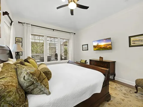 476 Ocean Forest Drive St Augustine FL 32080