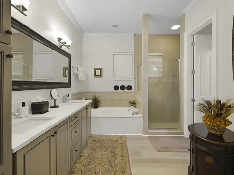 476 Ocean Forest Drive St Augustine FL 32080