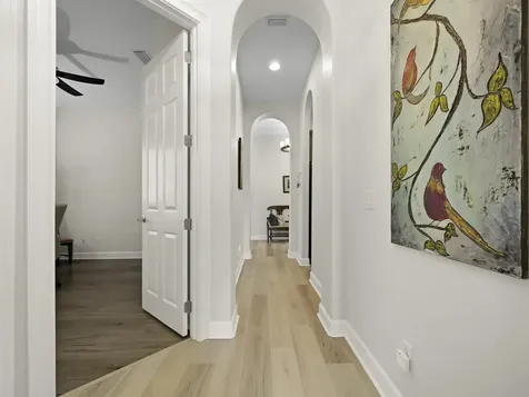 476 Ocean Forest Drive St Augustine FL 32080