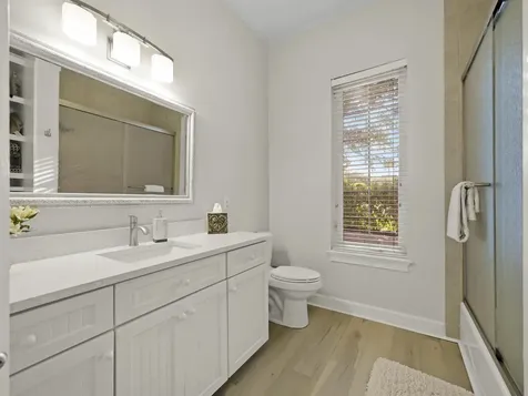 476 Ocean Forest Drive St Augustine FL 32080