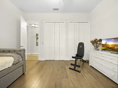 476 Ocean Forest Drive St Augustine FL 32080