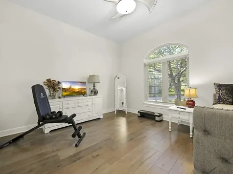 476 Ocean Forest Drive St Augustine FL 32080