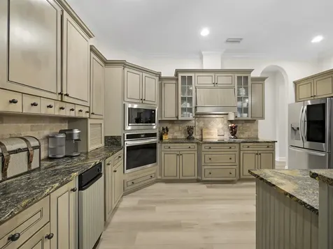 476 Ocean Forest Drive St Augustine FL 32080