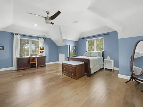476 Ocean Forest Drive St Augustine FL 32080