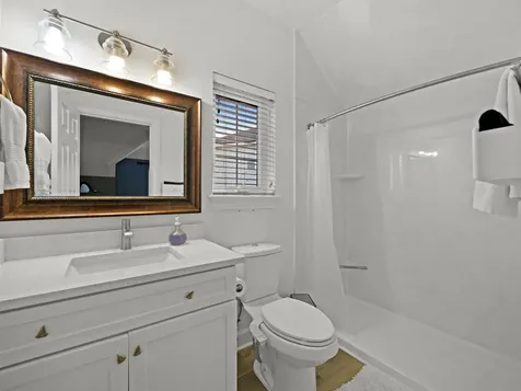 476 Ocean Forest Drive St Augustine FL 32080
