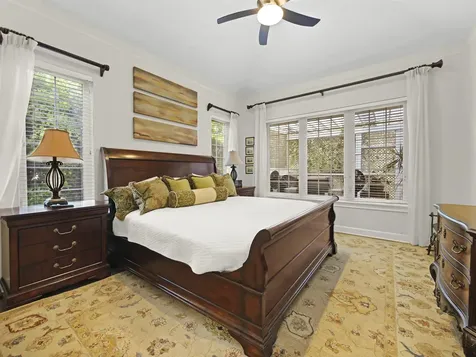 476 Ocean Forest Drive St Augustine FL 32080
