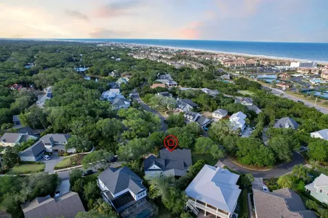 476 Ocean Forest Drive St Augustine FL 32080