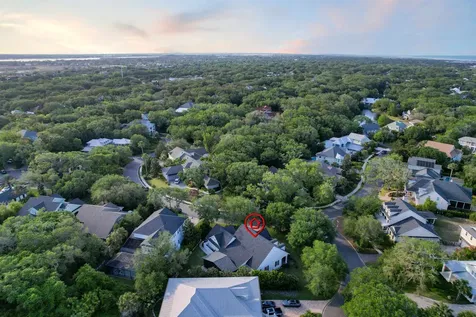 476 Ocean Forest Drive St Augustine FL 32080