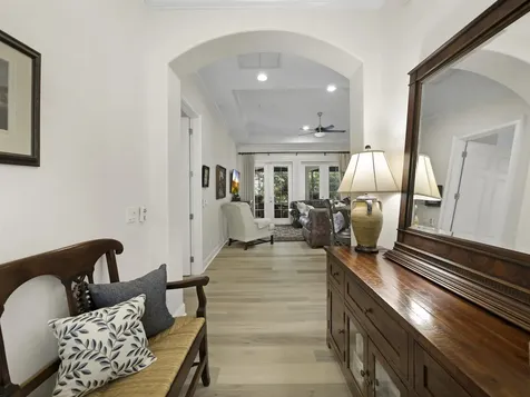 476 Ocean Forest Drive St Augustine FL 32080