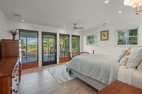 1505 San Rafael Way St Augustine FL 32080