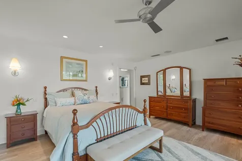 1505 San Rafael Way St Augustine FL 32080