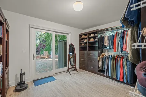 1505 San Rafael Way St Augustine FL 32080