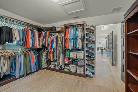 1505 San Rafael Way St Augustine FL 32080