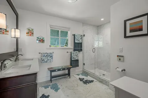 1505 San Rafael Way St Augustine FL 32080