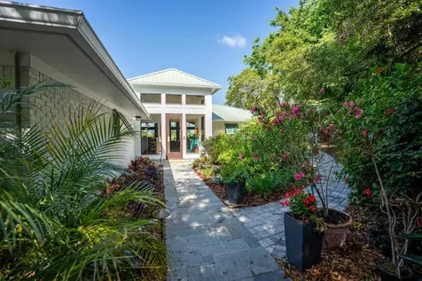 1505 San Rafael Way St Augustine FL 32080