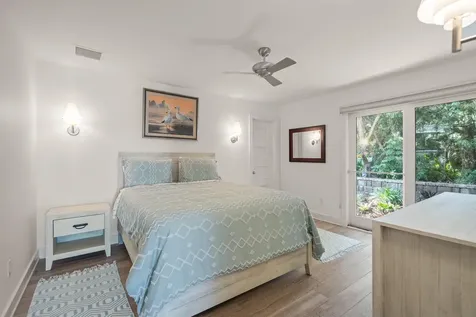 1505 San Rafael Way St Augustine FL 32080