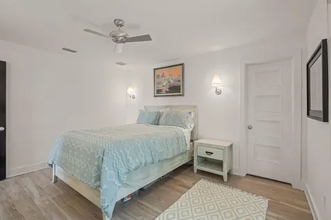 1505 San Rafael Way St Augustine FL 32080