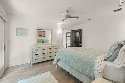 1505 San Rafael Way St Augustine FL 32080