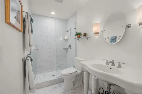 1505 San Rafael Way St Augustine FL 32080