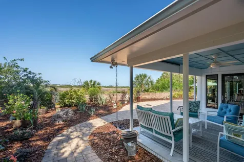 1505 San Rafael Way St Augustine FL 32080