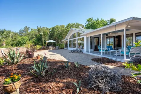 1505 San Rafael Way St Augustine FL 32080