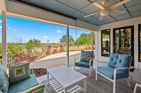 1505 San Rafael Way St Augustine FL 32080