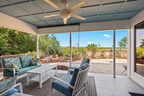 1505 San Rafael Way St Augustine FL 32080