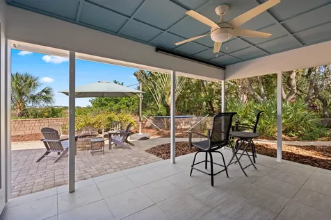 1505 San Rafael Way St Augustine FL 32080