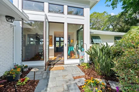 1505 San Rafael Way St Augustine FL 32080