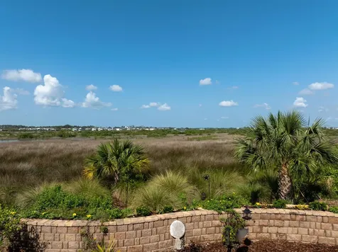 1505 San Rafael Way St Augustine FL 32080