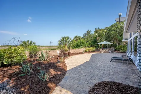1505 San Rafael Way St Augustine FL 32080