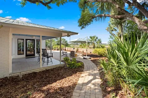 1505 San Rafael Way St Augustine FL 32080